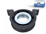 DT Spare Parts - Center bearing, d: 85 mm - 3.59102