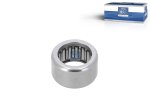 DT Spare Parts - Needle bearing, d: 14 mm, D: 20 mm, H: 12 mm - 3.55101 - 2 Pack