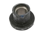 DT Spare Parts - Rubber-metal bushing, d: 42 mm, D: 68 mm, H: 69 mm - 3.65213