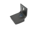 DT Spare Parts - Buffer stop, L: 86 mm, W: 70 mm, H: 96 mm - 3.65211