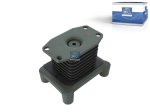 DT Spare Parts - Hollow spring, b: 17 mm, M20 x 2, H: 166 mm - 3.65201