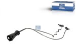 DT Spare Parts - Wear indicator, L: 335 mm - 3.62152
