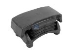 DT Spare Parts - Rubber mounting, parabolic suspension, rear axle, right - 3.65203