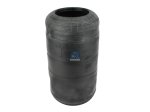 DT Spare Parts - Air spring, without piston, d: 151 mm, D: 240 mm, L: 466 mm - 3.66415