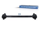 DT Spare Parts - Reaction rod, D: 48 mm, b: 19 mm, Lb: 130 mm, L: 750 mm - 3.66809