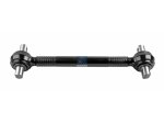 DT Spare Parts - Reaction rod, D: 50 mm, b: 19 mm, Lb: 130 mm, L: 566 mm - 3.66803