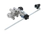 DT Spare Parts - Level valve, M12 x 1,5, max. 13 bar - 3.66704