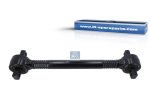 DT Spare Parts - Reaction rod, D: 50 mm, b: 19 mm, Lb: 130 mm, L: 571 mm - 3.66801