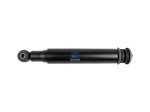 DT Spare Parts - Shock absorber, M14 x 1,5 - 3.66504