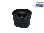 DT Spare Parts - Air spring, without piston, D: 265 mm, L: 436 mm - 3.66417
