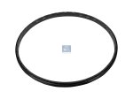 DT Spare Parts - Oil seal, d: 195 mm, D: 185 mm, H: 11.4 mm - 3.67522