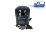 DT Spare Parts - Air dryer, M12 x 1,5, M22 x 1,5, Pc: 10 bar - 3.71001