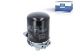 DT Spare Parts - Air dryer, 10 bar - 3.71002