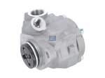 DT Spare Parts - Servo pump, left turn, 180 bar - 3.69001