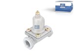 DT Spare Parts - Overflow valve, M22 x 1,5, max. 13 bar, Pov: 7.3 bar - 3.72033