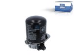 DT Spare Parts - Air dryer, M16 x 1,5, M22 x 1,5, Pc: 12.5 bar - 3.71003
