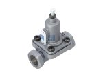 DT Spare Parts - Overflow valve, M22 x 1,5, max. 10 bar, Pov: 4.5 bar - 3.72031