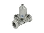 DT Spare Parts - Overflow valve, M22 x 1,5, max. 10 bar, Pov: 5.2 bar - 3.72032