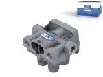 DT Spare Parts - 4-circuit-protection valve, M16 x 1,5, M22 x 1,5, max. 13 bar, Po21: 6.9 bar, Po22: 6.9 bar, Po23: 7 bar, Po24: 6.9 bar, Pc21: 6.4 bar, Pc22: 6.4 bar, Pc23: 6.4 bar, Pc24: 6.4 bar - 3.72082