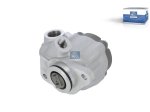 DT Spare Parts - Servo pump, right turn, 180 bar - 3.69002