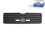 DT Spare Parts - Front grill, narrow - 3.80123