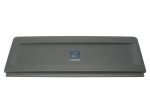 DT Spare Parts - Cover panel, bumper, lower - 3.80054