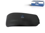 DT Spare Parts - Bumper cover, right - 3.80031