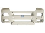 DT Spare Parts - Bumper, primed - 3.80104