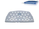 DT Spare Parts - Step, lower - 3.81112