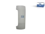 DT Spare Parts - Air deflector, right - 3.80302