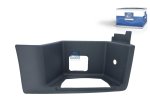 DT Spare Parts - Step well case, lower, right - 3.81012
