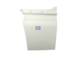 DT Spare Parts - Door extension, right - 3.81151