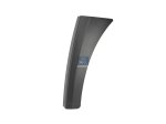 DT Spare Parts - Cover, left - 3.81053