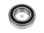 DT Spare Parts - Cylinder roller bearing, d: 45 mm, D: 85 mm, H: 23 mm - 3.75171