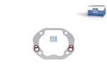 DT Spare Parts - Gasket, compressor - 3.75501 - 10 Pack