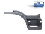 DT Spare Parts - Step well case, right - 3.81114