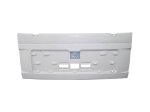 DT Spare Parts - Front flap, narrow - 3.80103