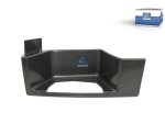 DT Spare Parts - Step well case, lower, left - 3.81061