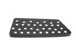 DT Spare Parts - Step, center, right - 3.81106