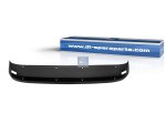 DT Spare Parts - Sun visor, cabin 2440 mm - 3.80401