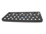DT Spare Parts - Step, upper, left - 3.81103