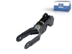 DT Spare Parts - Cabin lock, with sensor - 3.83122
