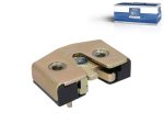 DT Spare Parts - Door lock, right - 3.85031