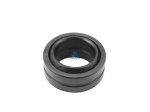 DT Spare Parts - Joint bearing, d: 30 mm, D: 47 mm, H: 22 mm - 3.83541