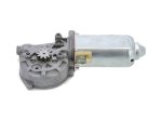 DT Spare Parts - Window lifter motor, right - 3.85071