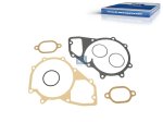 DT Spare Parts - Gasket kit, water pump - 3.90602