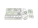 DT Spare Parts - General overhaul kit, complete with race rings - 3.90001