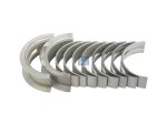 DT Spare Parts - Main bearing kit, W1: 26 mm, W2: 33.85 mm - 3.90043