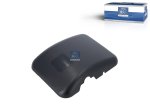 DT Spare Parts - Cover, wide view mirror - 3.86214