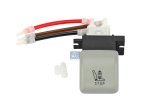 DT Spare Parts - Repair kit, seat, right - 3.98301